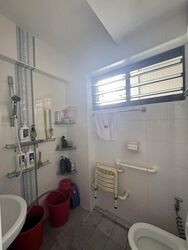 Blk 210 Kovan City (Hougang), HDB 3 Rooms #629701951